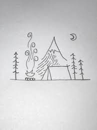 Vsco Drawing Drawings Art Cool Stuff