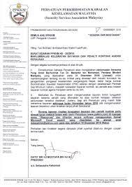 We did not find results for: Maklumbalas Kelewatan Dan Tunggakan Bayaran Kontrak Pikm My