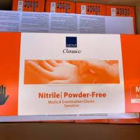 We manufacture & supply latex examination gloves in malaysia for more than 25 years. Nitrile Gloves Asia Manufacturers Exporters Suppliers Contact Us Contact Sales Info Mail Nitrile Gloves Manufacturers China Nitrile Gloves Suppliers Global Sources Professional Exporter Of Nitrile Gloves Our Imagines