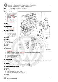 Tdi engine diagramthe way to apply fishbone diagram on shipment delivery processs there are several methods to apply fishbone diagram to shipment delivery process of your own brand. Vw Tdi Engine Diagram Wiring Diagram Export Pose Momentum Pose Momentum Congressosifo2018 It