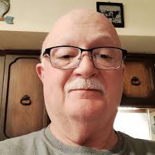 I seldom open up the page after closing it for the night, but this problem  is simply disgusting and quite honestly I am unsure if we can continue  taking donations through Venmo