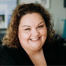 Wade Works Studio Inc. Art by Trudy Wade