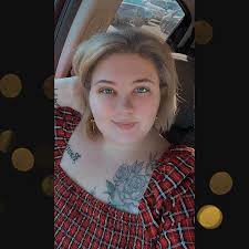 Photos by Jada may🌻 (@jada.may.19) · January 10, 2026