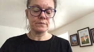 Profile for Michelle Ackerson Music