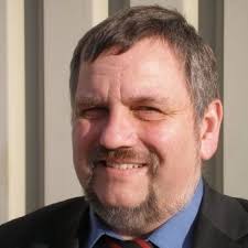 I'm incredibly proud that today, we are sharing the first ever insights  from our cystic fibrosis care patient experience surveys, alongside  findings from our staffing tool.