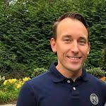 Adam Neiderhiser's Instagram, Twitter & Facebook