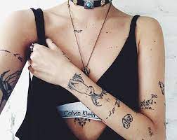 Check spelling or type a new query. Instagram Photo By Muse Jul 10 2016 At 7 37pm Utc Tattoos Hipster Tattoo Tattoos For Women