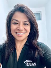 Gary Chavarria's Instagram, Twitter & Facebook