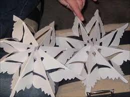 Check spelling or type a new query. 12 Easy 3d Paper Snowflake Patterns Guide Patterns