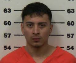 HCSO: Suspect stabbed co-worker in Barrette Outdoor Living parking lot