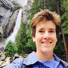 Ann Rector (@wawona96)