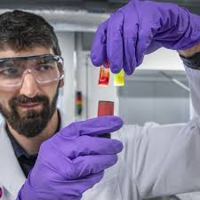 Client interview Van der Valk Systemen by NLO