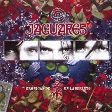 Our website is made possible by displaying online advertisements to our visitors. Jaguares Cronicas De Un Laberinto Amazon Com Music