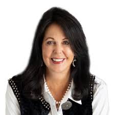 Title Services in Arizona