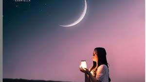 Download Mp3 Lagu Lelah Dilatih Rindu Chintya Gabriella Lengkap Chord Dan Video Klip Tribunnews Com Mobile