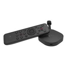 The binding does not support mr3xx/1xx (old entertain system based on microsoft technology)! Telekom Magenta Tv Stick Hdmi 4k Ultra Hd Android 40899565 Sat Antennas