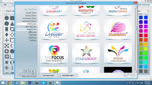 Designevo s logo maker helps you create custom logos in minutes for free, no design experience needed try with millions of icons and 100 your design has been successfully saved! Free Logo Maker Software Youtube