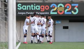 Compra camisetas deportes melipilla replicas baratas en nuestra tienda online,ofrecemos nuevas camisetas deportes melipilla y camisetas deportes melipilla retro, los fanáticos del fútbol pueden comprar camisetas de fútbol favoritas a precios muy bajos en la tienda en línea de nuestra fábrica. Deportes Melipilla Anuncio Cuatro Renovaciones Claves Y La Llegada De Un Nuevo Refuerzo Pasion De Hincha