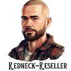 Jon Sharpe Lot of 4 The Trailsman Series Western Paperbacks