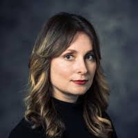 Mandy Hogue's Instagram, Twitter & Facebook