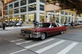 Image result for Nile Green 1964 Cadillac
