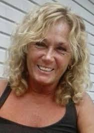 Donna Colombo's Instagram, Twitter & Facebook