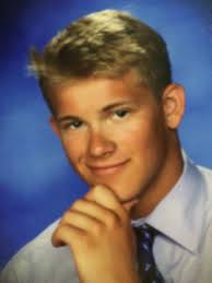 Fundraiser by Shannon English : Pierce's Funeral Costs