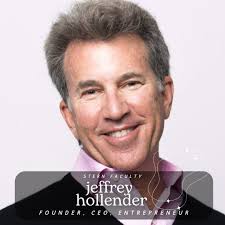 Gallatin Roundtables: Business and Social Entrepreneurship 💼 Interested in  a career or concentration in business and social entrepreneurship ? Join us  this Wednesday for the launch of Gallatin Roundtables — a series