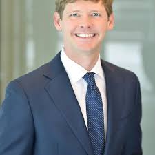 Relationship Managers