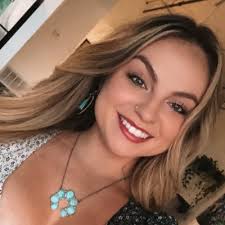 camryn atkinson (@camryn_atkinson)