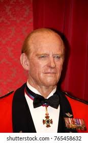 5+ Hundred Prince Phillip Royalty-Free Images, Stock Photos & Pictures