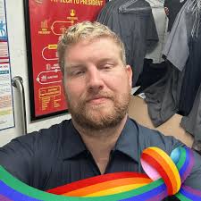 Hatch Academy course