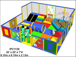Toddler Indoor Playground Equipment Designs Toddler Playground Toddler Play Area Toddler Indoor Playground
