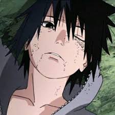 Naruto Match Icons On Twitter Naruto Drawings Anime Naruto