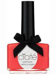 Fc köln, seinen fitnesszustand und die anstehenden partien gegen ssv jahn regensburg und borussia mönchengladbach. Nagellackkuchen Selber Machen Backen Kuchen Nagellack