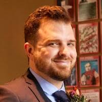 Behrend in der Personensuche von Das Telefonbuch