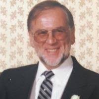 Search David Findlay Obituaries and Funeral Services