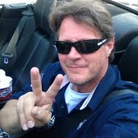 100+ "Pete Oswald" profiles