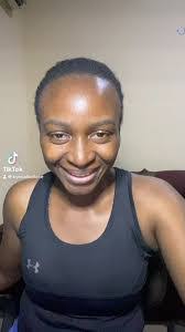 Kerry Ali's Instagram, Twitter & Facebook