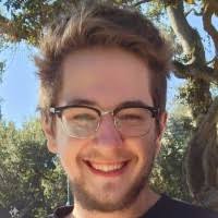 Nishanth Rao Email & Phone Number