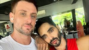 Learn Belly Dance With