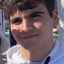 The Best Personal Trainers in Wayne, New Jersey