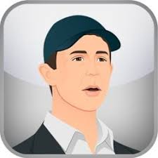 Succession Personality Test (Share Yours) : r/SuccessionTV