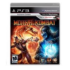 When you purchase through links on our site, we may earn an aff. Hasznalhato Csapas Megjegyzes Mortal Kombat Ps3 Combo List Peacekitty Net