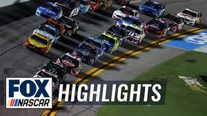June 30th gobowling at the glen watkins glen august 22nd rev auto group 300 world wide technology raceway 5 p.m. 2020 Coke Zero Sugar 400 At Daytona Nascar On Fox Highlights Youtube