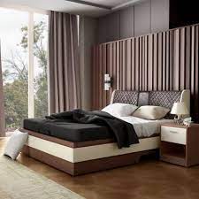 Godrej bedroom set price list. Godrej Interio Aero Engineered Wood King Hydraulic Bed Price In India Buy Godrej Interio Aero Engineered Wood King Hydraulic Bed Online At Flipkart Com