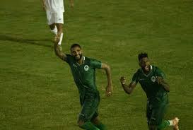 Currently, boavista rank 10th, while fluminense hold 2nd position. Goias Perde Para O Boavista Rj E Cai Na 1Âª Fase Da Copa Do Brasil Esportes Campo Grande News