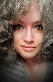 Haha!!! No secrets… just a teensy weensy Snapchat filter!! I showed someone  here an unfiltered photo the other day… they are still my friend so 🤷‍♀️  🤣🤣🤣🤣