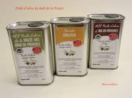 Huile D Olive Du Midi De La France Diet Delices Recettes Dietetiques