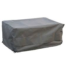 Coffee table furniture & accessories how to tables storage diy. Bramblecrest Rectangular Coffee Table Cover In Khaki